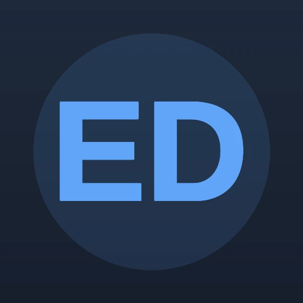 Elizabeth Carolyn Dicker - Attorney