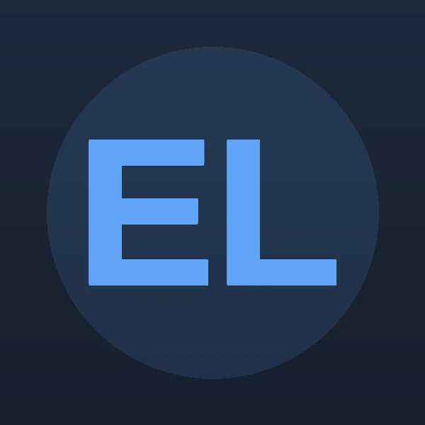 Elizabeth Devereaux Lubker - Attorney