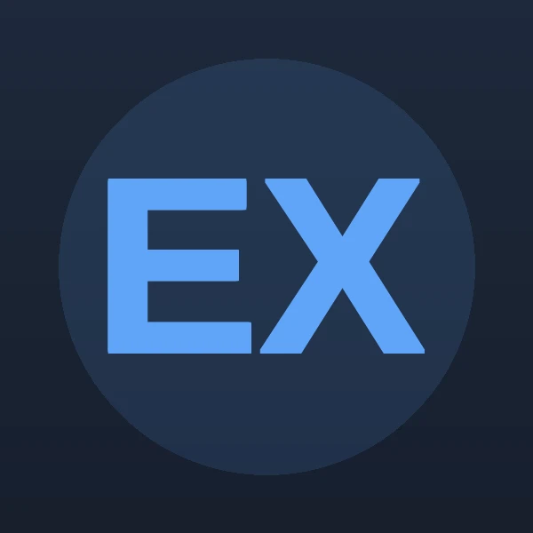 Elizabeth Gomes Xavier - Attorney