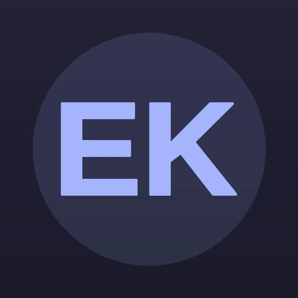 Elizabeth Henry Klampert - Attorney