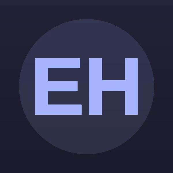 Elizabeth Hewlett - Attorney