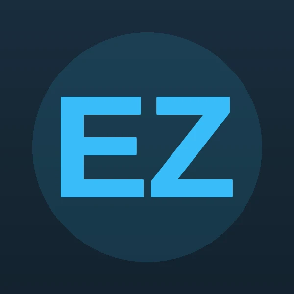 Elizabeth J Zehr - Attorney