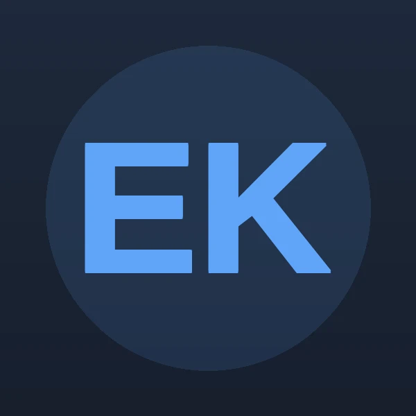 Elizabeth Knowlton - Attorney