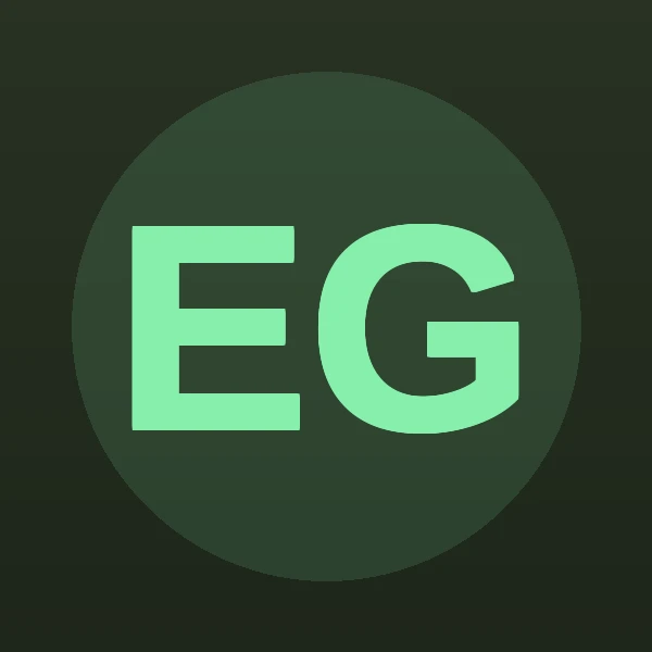 Elizabeth Lynn Gray - Attorney