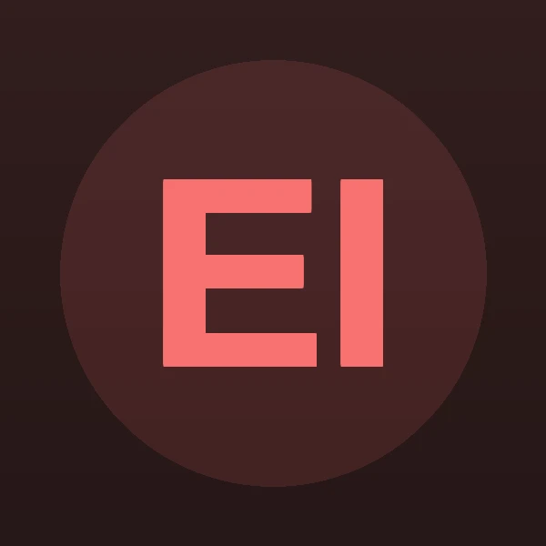 Elizabeth Mathilde Iglesias - Attorney