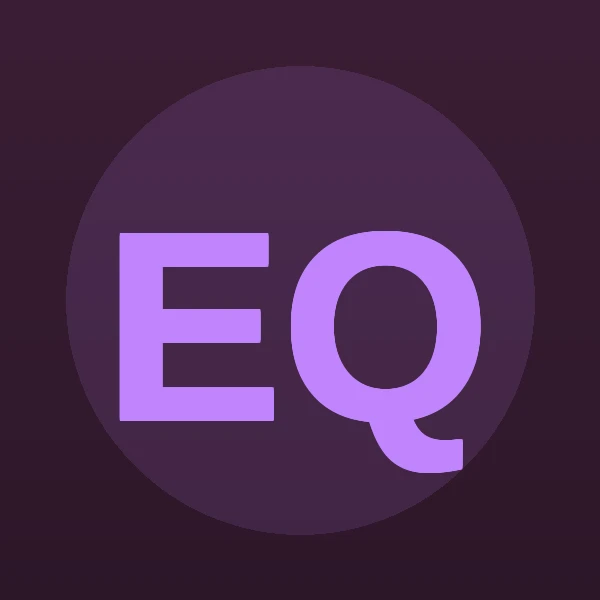 Elizabeth Quillin - Attorney