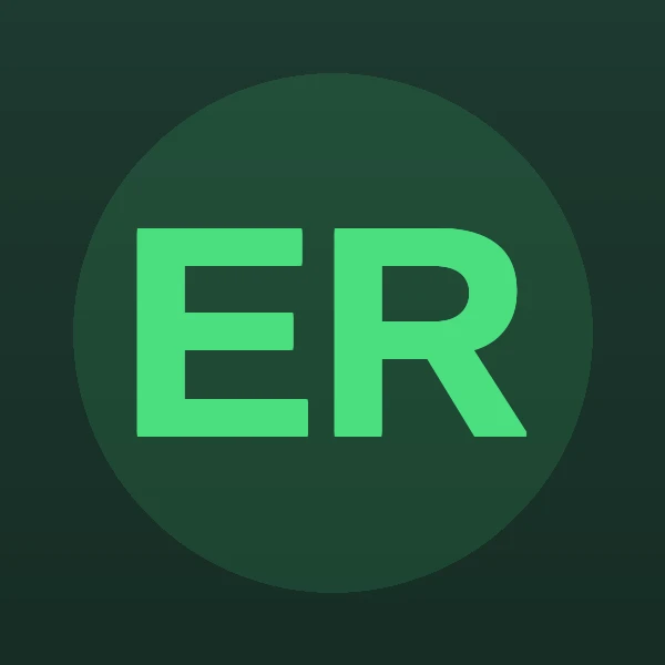 Elizabeth Rackley - Attorney