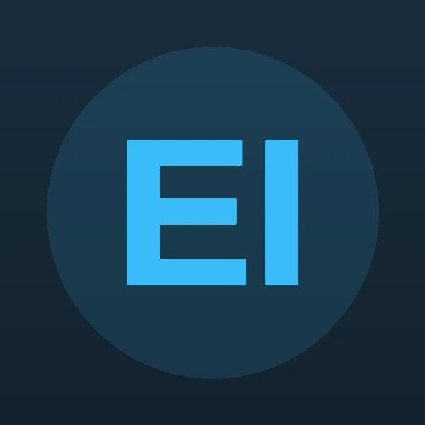 Elizabeth Theobald Irvin - Attorney