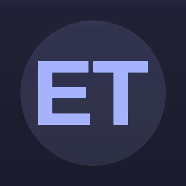 Elizabeth Trafton - Attorney