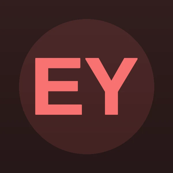 Elizabeth Yurkovich - Attorney