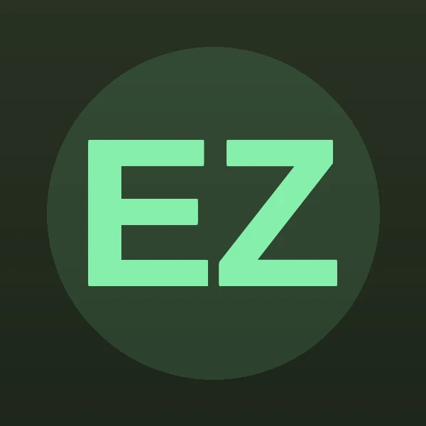Elizabeth Zucker - Attorney