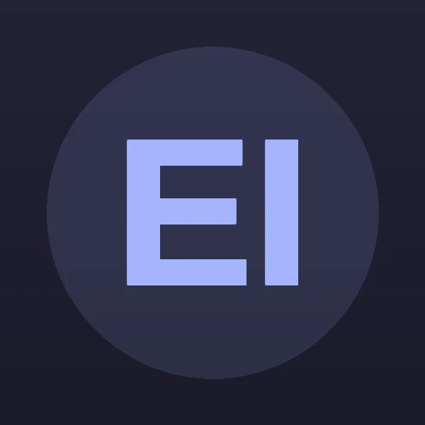 Ella Ilan - Attorney