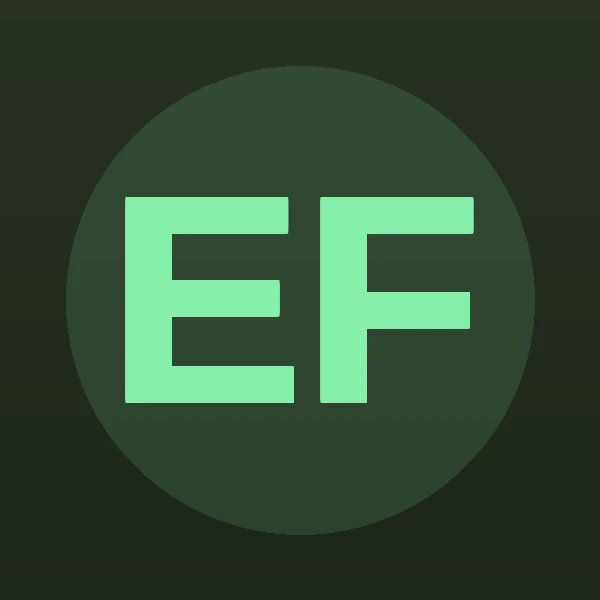 Ellen Dee Fishkin - Attorney