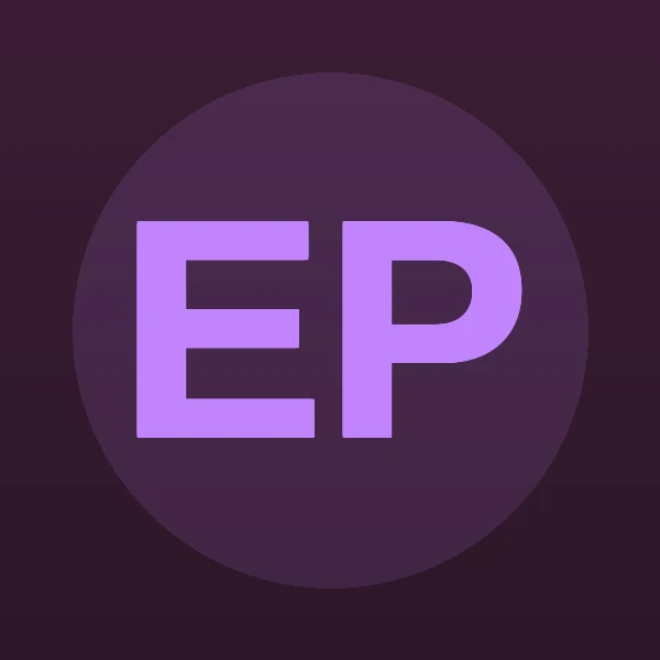 Ellen G. Pollack - Attorney