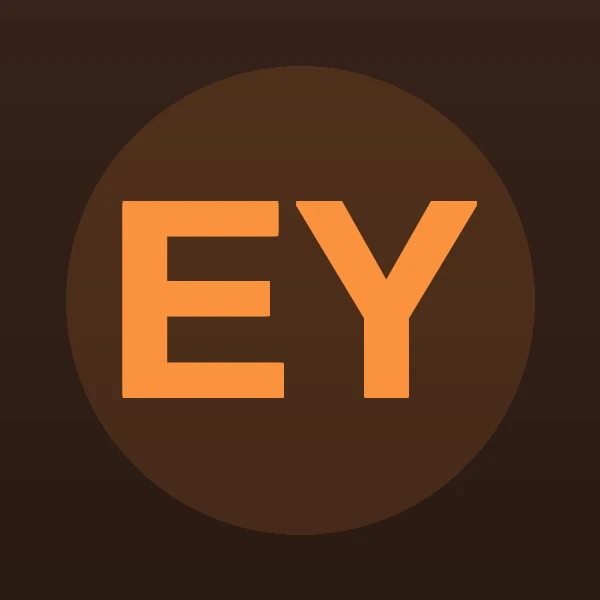 Ellen Yi-Min Yang - Attorney