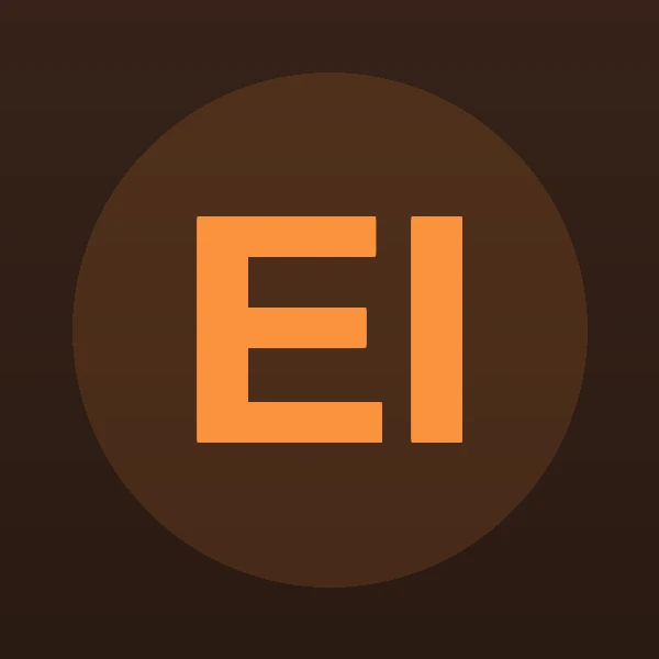 Elliot Isaac - Attorney