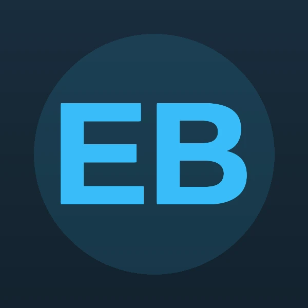 Elliott Matthew Buckner - Attorney