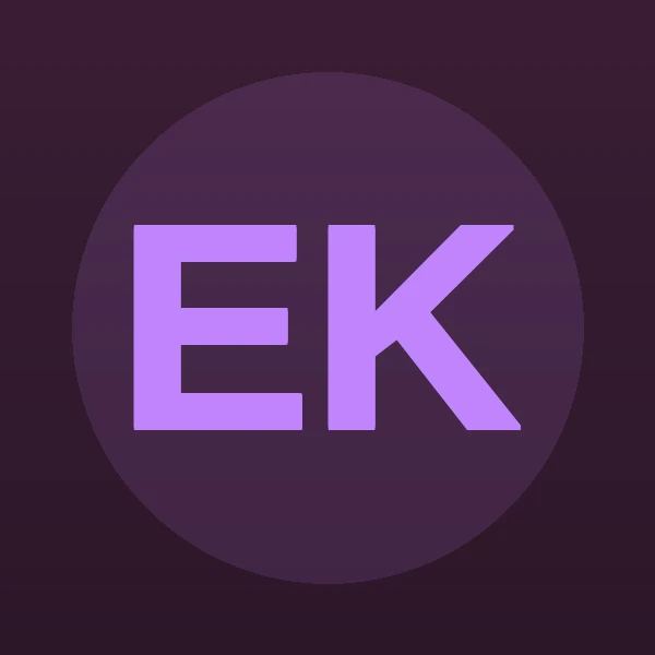 Emerson Keck - Attorney