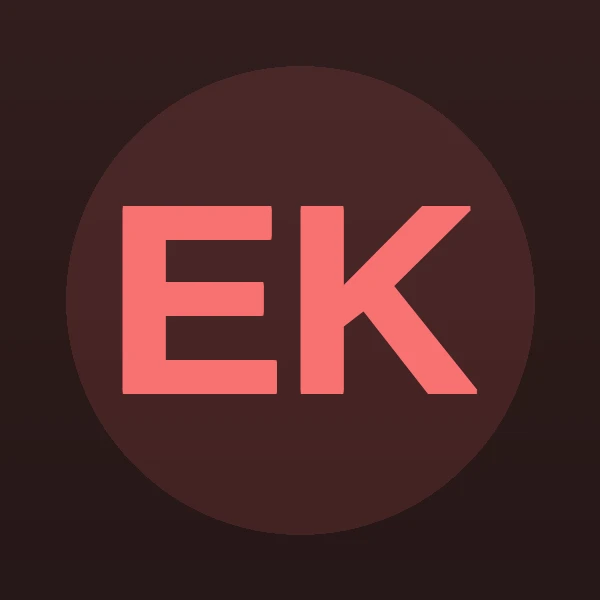 Emilina Kassab - Attorney