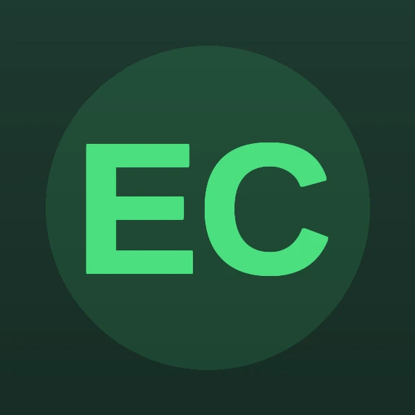 Emily A. Constant - Attorney