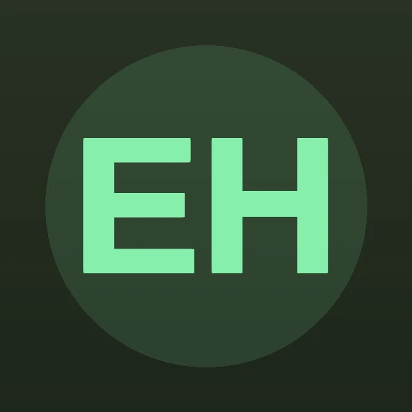 Emily Elizabeth Hogue - Attorney