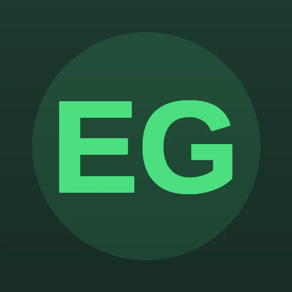 Emily Green - Attorney