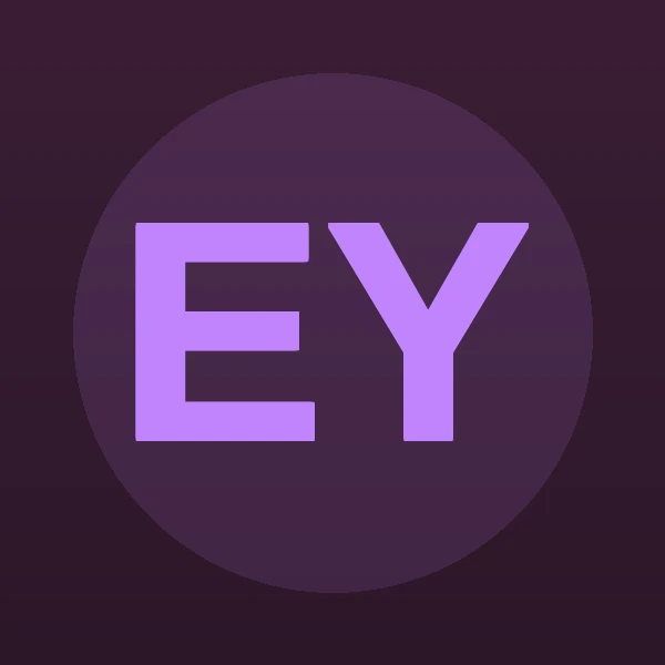 Emily J. Young - Attorney