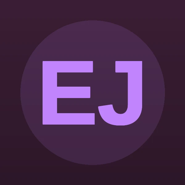 Emily Lynn Jirovec - Attorney