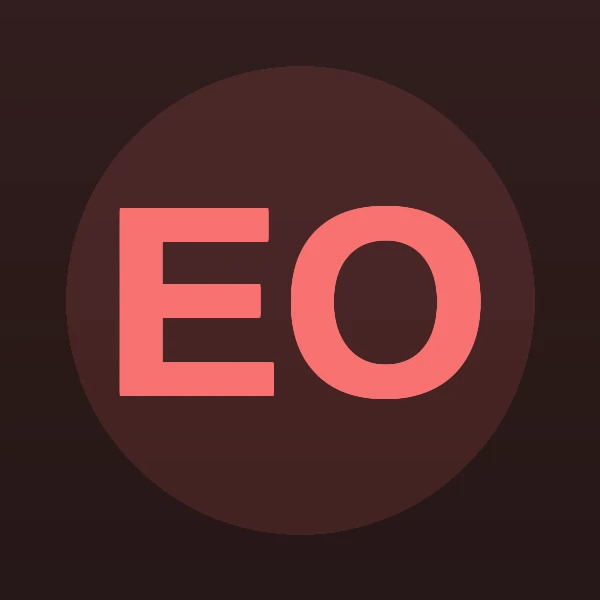 Emily Obermiller - Attorney