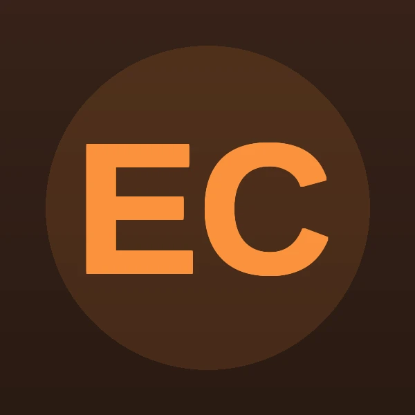 Emily S Crocker - Attorney