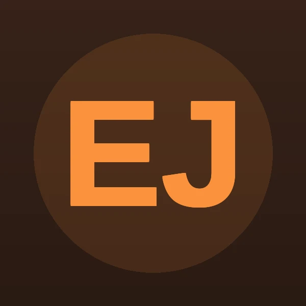 Emily Susan Jonas - Attorney