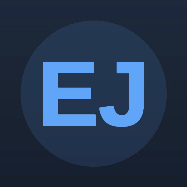Emily Wilkey Jipp - Attorney