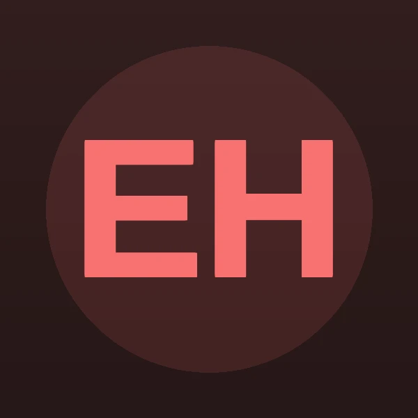 Emma Sleeth Hemness - Attorney