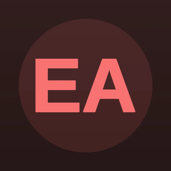Emmanuel Yvan Augustin - Attorney