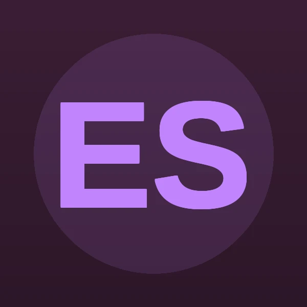 Emmie Garland Schulte - Attorney