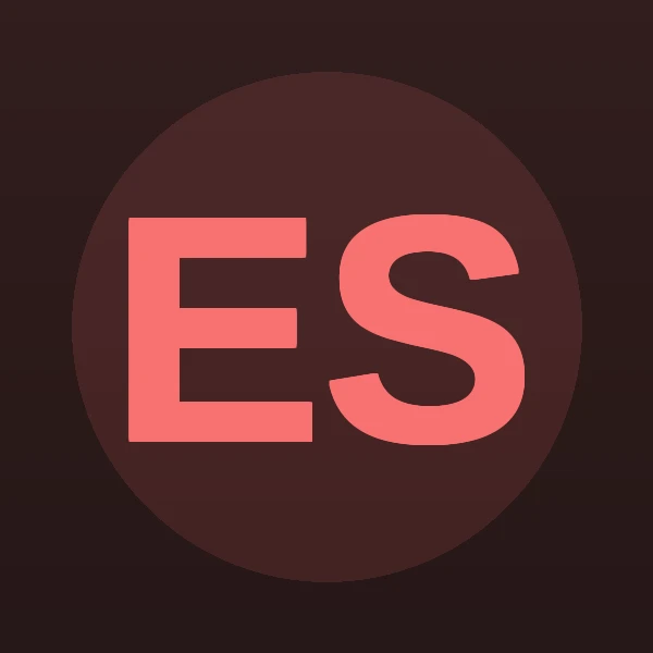 Emory Wes Sage - Attorney