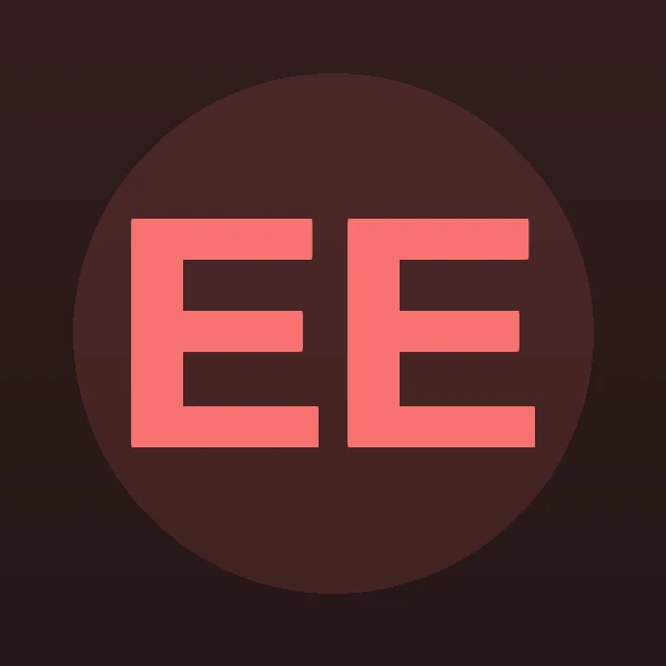 Eric A. Evans - Attorney