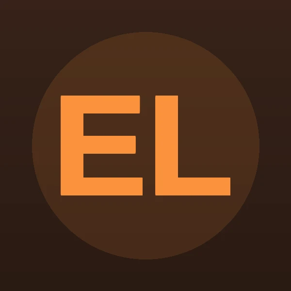Eric A Lindenauer - Attorney