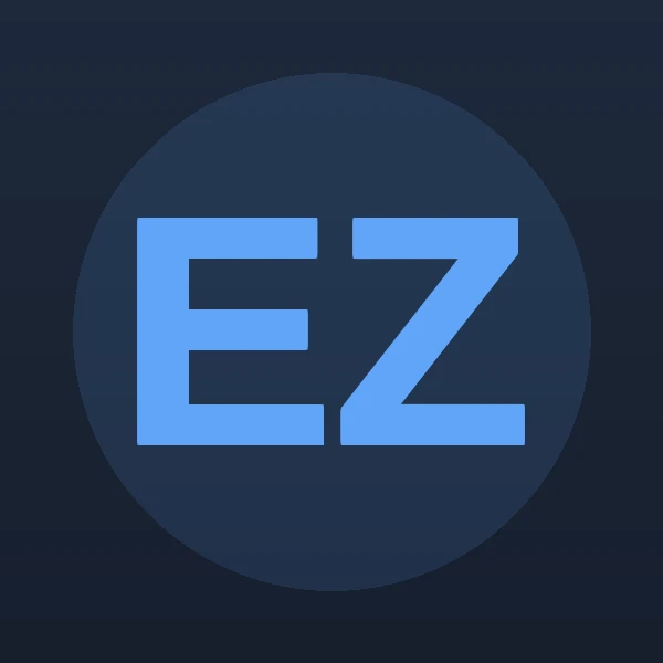 Eric Alan Zukoski - Attorney