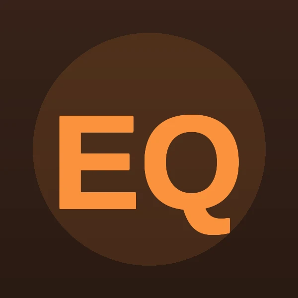 Eric Anthony Quiroz - Attorney
