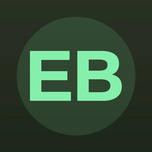 Eric Berry - Attorney