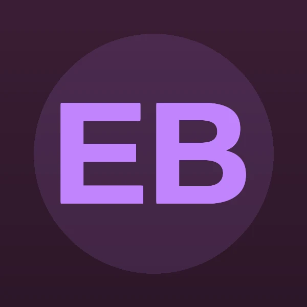 Eric Brossman - Attorney