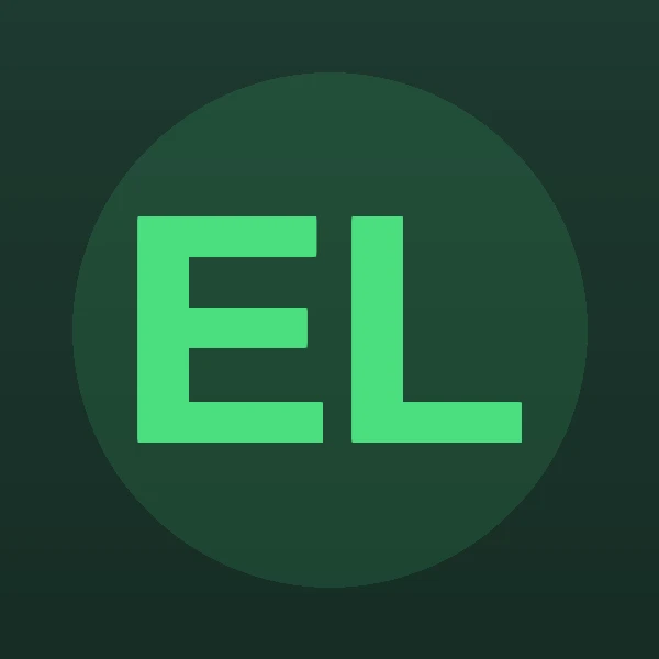 Eric C. Lewis - Attorney