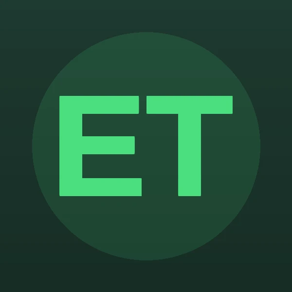 Eric D. Tindal - Attorney