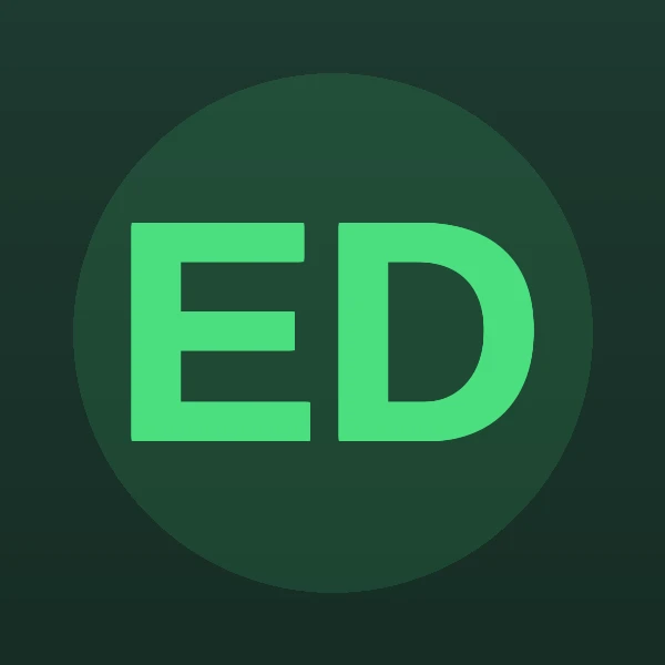 Eric E. Doster - Attorney