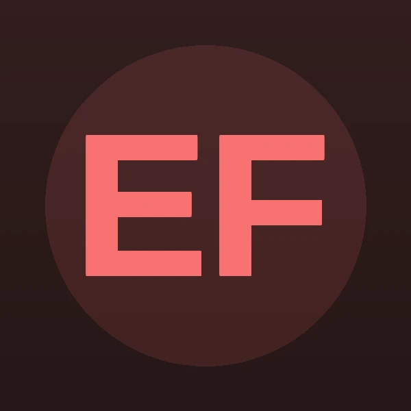 Eric Fjelstad - Attorney
