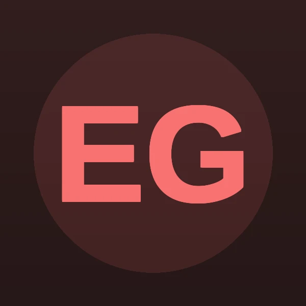 Eric Grande - Attorney