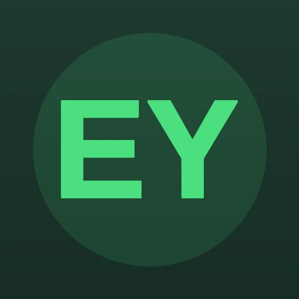 Eric Lyf Yollick - Attorney
