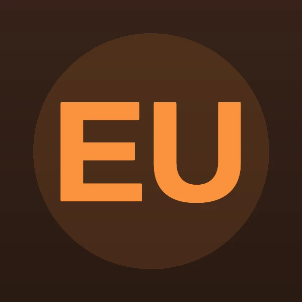 Eric M Utermohlen - Attorney