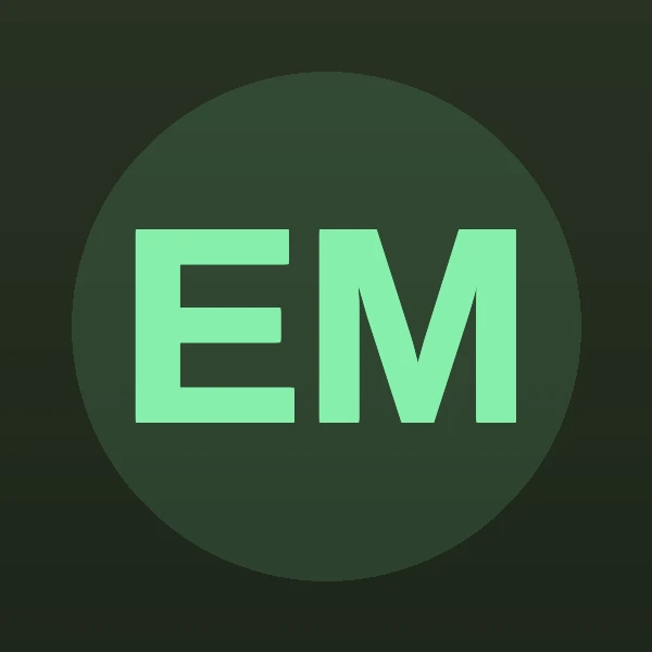 Eric Manley - Attorney
